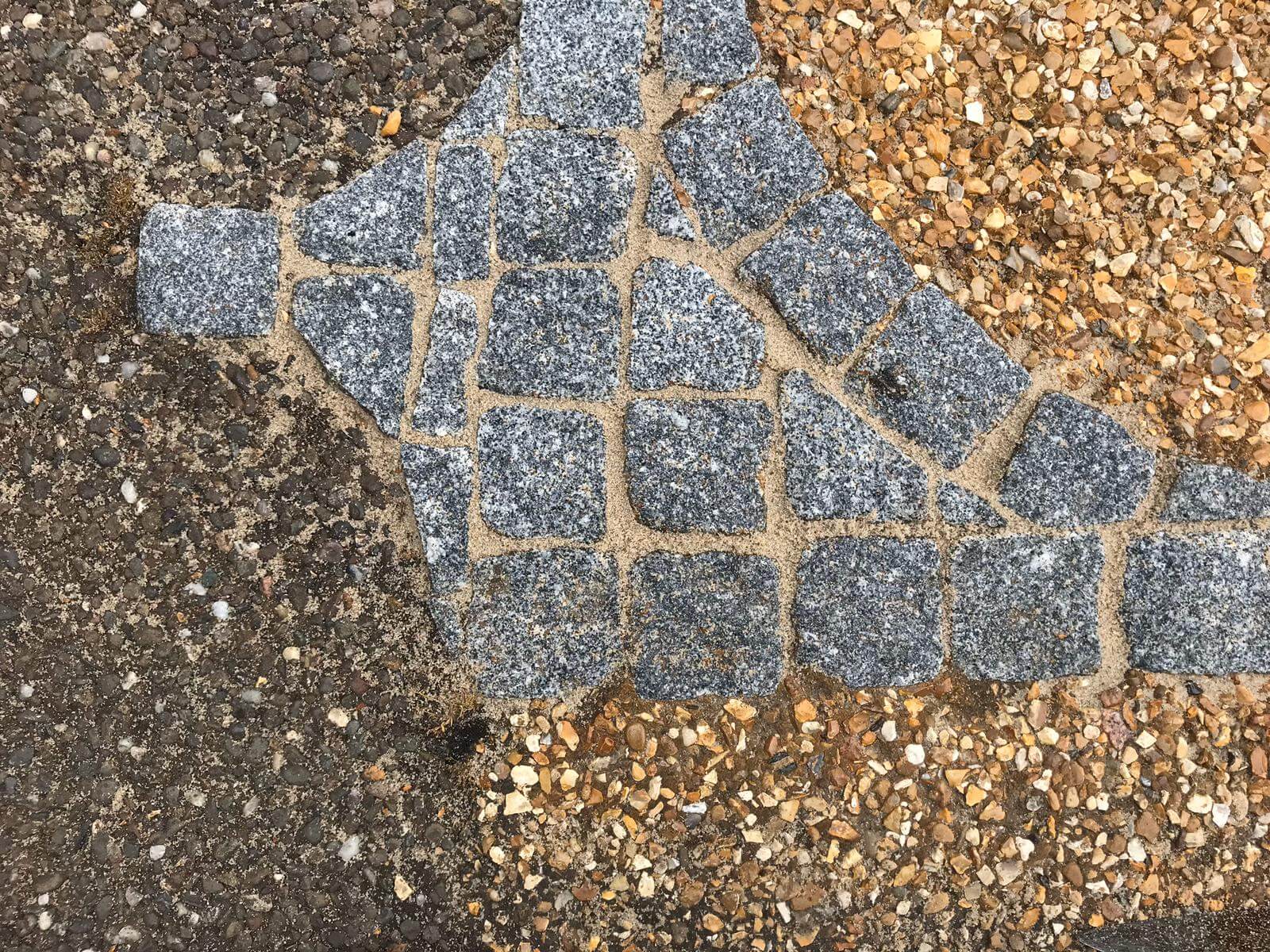 Render & Roughcast Soft Washing from Exterior Cleaning Services Ltd in Edinburgh